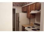 $525 / 2br - 2 bedroom 1 bath (Heritage Place) 2br bedroom