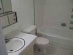 $440 / 1br - @@@Free Water&Free Gas@@ (Toledo Hospital) (map) 1br bedroom