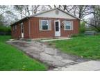 $590 / 3br - 900ft² - 3 bedroom home for rent with fenced yard (Dayton) (map)
