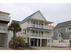 3bd/3ba HANDICAP 2nd row pricing with wonderful ocean view