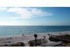 $665 / 1br - SPECTACULAR SUNSETS Stay in My vacation CONDO on the *GULF of