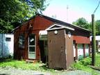 Cabin in Poconos- MUST SELL