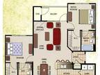 $930 / 3br - #409 3 Bedroom Luxury Apartment Home (Westside Jacksonville) 3br