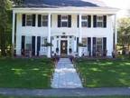 6br - 5000ft² - COOPERSTOWN WEEKLY BASEBALL CAMP AND VACATION RENTALS (ONEONTA