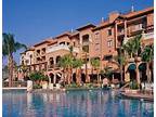 $1200 / 2br - 1 WK starting June 8 - Vacation at Disney - Orlando (Wyndham