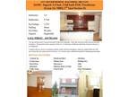 $1650 / 4br - MBQ, Section 8! Newly Renovated EOG Townhouse (Baltimore) 4br