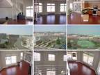 $1275 / 1br - 1500ft² - PENTHOUSE CONDO (RACINE) 1br bedroom