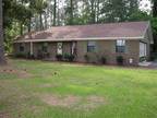 Property for sale in Naylor, GA for