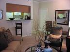 1 br Apartment at 9510 Park Trail in , Benbrook, TX