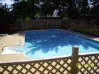 $1100 / 3br - Lovely Single Family Home w/Pool! (Pasadena Area) 3br bedroom