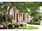 $ / 2br - 2 BED/2.5 BA LUXURY CONDO IN GATED COMMUNITY NEAR UF/SHANDS!