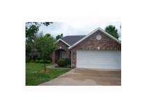 Image of 3 Bed, 2 bathroom Single Family home for rent in Bono, AR