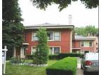 1521 N. Bonnie Brae, Unit #1F