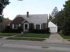 $ / 4br - 1615ft² - Rent - Rent to Own - Sell on Contract (Rockford) (map) 4br