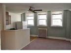$450 / 1br - NICE 1 BEDROOM APARTMENT - AVAILABLE NOW! (973 N.