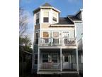 Beach homes on the Oregon Coast for SUMMER VACATION