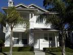 $ / 3br - 1500ft² - 3 bed 2 1/2 bath Port Hueneme Beach House w/ 2 car garage