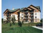 $99 / 2br - OPEN DATES AVAILABLE AT WYNDHAM SMOKEY MOUNT (Sevierville) 2br