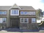 $1625 / 4br - Lilac Meadows, Inc. (Old Forge, Pa) (map) 4br bedroom