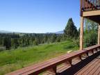 3br - Incredible Vistas overlooking the Valley & Payette River BOOK 2 1 FREE