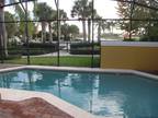 $95 / 4br - 1636ft² - May23 Resort Townhouse,Private Pool (Disney Area