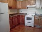 $ / 3br - 1400ft² - Great 3 Bedroom/1 Bath Apartment Avail in Old Town.