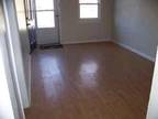 $595 / 2br - 2 BR Apartment, SW Roanoke (1630 Roanoke Ave SW, Roanoke