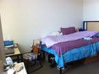 $469 / 1br - Sweethome May-August sublease (lease take over) (North Campus