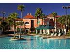 $125 / 1br - 940ft² - Premium Time Share Resort with ALL the amenities!!