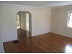 $475 / 2br - $550 MOVES YOU IN TODAY! Great, Affordable, Remodeled Home!