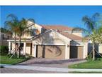 $3000 / 4br - 3477ft² - Lake Nona Luxury home for rent (Orlando