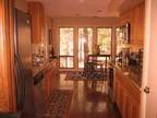 $295 / 5br - 3200ft² - 4 bath luxury home with 1 free night special (Sunriver)