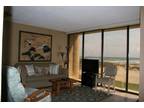 $135 / 2br - South Padre CONDO that sits ON THE BEACH - See our specials (South