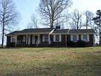 Property for sale in Campobello, SC for