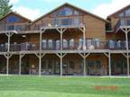$139 / 3br - COME RELAX at Northern Bay Resort (Wisconsin Dells Area) 3br