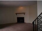 $850 / 3br - 1500ft² - 2.5 BATH TOWNHOUSE, SEC 8 WELCOME********* (WEST