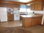 $125 / 2br - ft² - Now renting Country Estate (Central Spokane) 2br bedroom