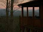 $99 / 2br - Smoky Mountain Luxury Chalet (Murphy, NC) 2br bedroom