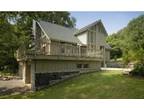 $400 / 5br - Skaneateles 5 BR Vacation Rental (Skaneateles) 5br bedroom