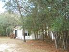 $80 / 2br - 1150ft² - Awesome country place in the country (Lecanto