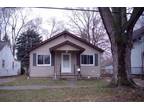 $445 / 3br - Very Cute house available now! (Flint) 3br bedroom