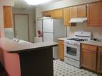 2 br Duplex at 240 17th Ave N in , Hopkins, MN