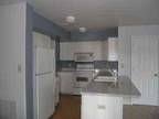 $1200 / 3br - Beautiful end unit condo (Quakertown PA) (map) 3br bedroom