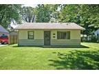 Property for sale in Rantoul, IL for