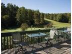 $1200 / 2br - 2 Condo's side by side Sleeps 8 / fireplace / hottub -MEMORIAL