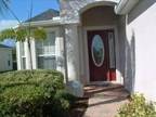 3br - 2100ft² - If you are thinking about retirement inFlorida..? (Viera