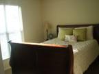 $799 / 2br - ft² - 2 bedroom, 2 bath - next to Harris YMCA (Alexander Place