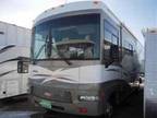 Class A RV for RENT