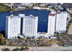 $155 / 2br - ***Christmas At Westgate Palace *** (Orlando ) 2br bedroom