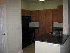 $1585 / 1br - **Third Floor 1 bedroom apartment! Gym! Pool!